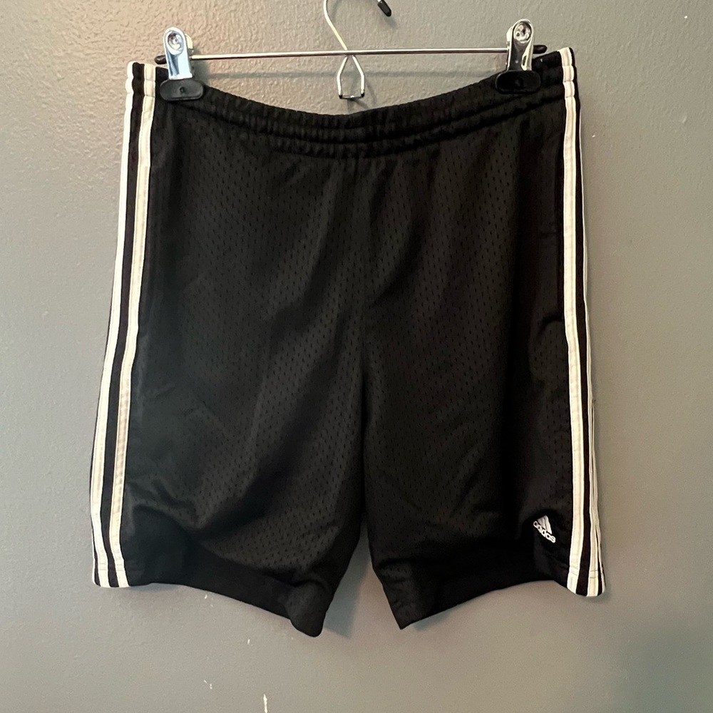 Adidas shorts